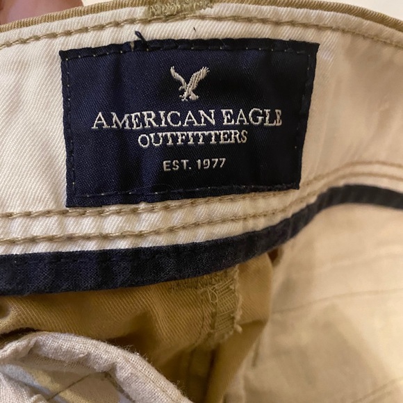 Men Bundle - Picture 5 of 11